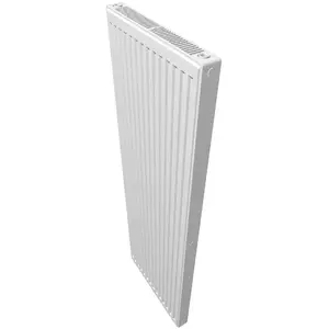 Buderus Logatrend CV-Profil Radiateur compact, 7728602604, pas cher
