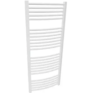 Buderus Logatrend Therm Curve Sèche-serviettes, Paravent, 7738322118,