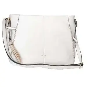 Comparateur de prix : Sac Bandouliere Ara ruby crossbody