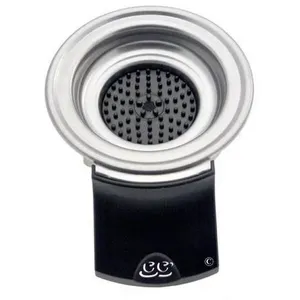 Comparateur de prix : Philips Porte dosette 2t cafetière, expresso 422225939030, 422225962271 senseo,