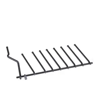 Comparateur de prix : Support pour assiettes/plateaux d'origine - Lave-vaisselle - BOSCH, VI...
