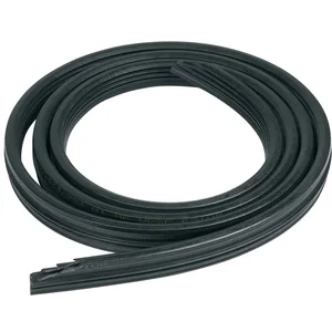 Bosch Joint de tour de porte d'origine Lave-vaisselle (00659248 006536... pas cher