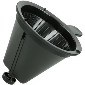 Philips Porte filtre - Cafetière, Expresso (422225953031 PHILIPS)Vendu parrakuten