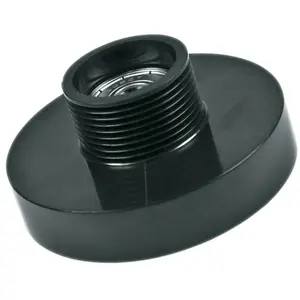 Bosch Poulie de tensión (315486-24640) Sèche-linge (00600436 SIEMENS B... pas cher