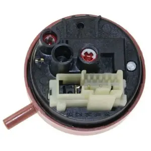 Hotpoint-Ariston Pressostat Lave-vaisselle (C00274118 BAUKNECHT IGNIS ... pas cher