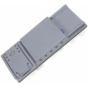 Boite à produits (41900461) Lave-vaisselle BAUMATIC, BOSCH, CANDY, CON... pas cher