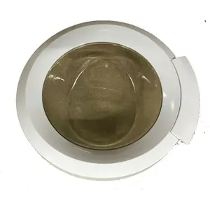 Siemens Hublot complet pour Lave-linge bosch b/s/h 11008957