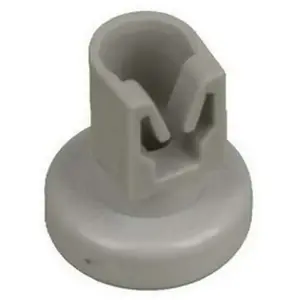 Electrolux Roulette de panier supérieur Lave-vaisselle (50269921006 50... pas cher