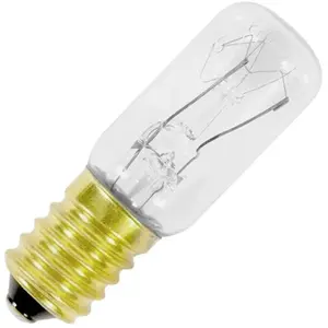 Arthur Martin Electrolux - Ampoule tambour sèche linge E14 - 7W (81396-24513) (1125520013) Sèche-linge aeg, electrolux pas cher