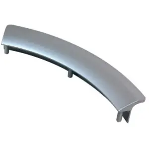 Bosch Poignée de porte (293460-25626) - Sèche-linge (00644452 SIEMENS) pas cher