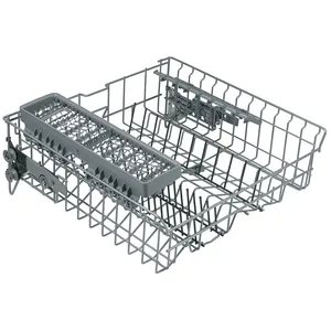 Bosch - panier supérieur de lave-vaisselle