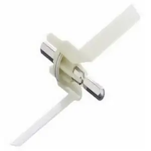 Comparateur de prix : Bosch Helice axe entrainement - Robot ménager (00091027 BOSCH)