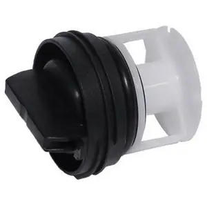 Bosch Bouchon de pompe pas cher
