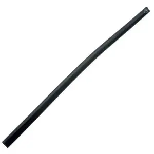 Whirlpool Joint de bas de porte (99085-28298) (481246668912) Lave-vaisselle Whir... pas cher