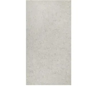 Wecon Home Tapis sous-couche antidérapant PET recyclé 160x230 pas cher
