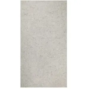 Wecon Home Tapis sous-couche antidérapant qualité premimum 200x300 pas cher