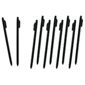 Zebra Motorola Stylet pour ordinateur de poche pas cher