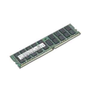 Comparateur de prix : Lenovo 1100946 module de mémoire 4 Go 1 x 4 Go DDR3 240-pin DIMM - Neuf