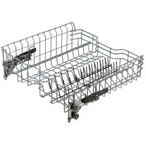Bosch - Panier supérieur pour lave vaisselle pas cher