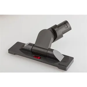 Comparateur de prix : Brosse sol dur pour aspirateur v6 dyson