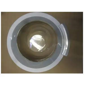 Bosch Hublot complet plexiglas - Lave-linge (00704286 BOSCH, SIEMENS) pas cher