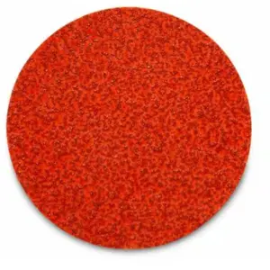 Comparateur de prix : Disque abrasif cubitron ii hookit 950u 150mm plein gr 60 - 3m - ab0144...