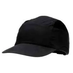 Comparateur de prix : Casquette antiheurt 3M First Base +, Bleu marine, Visière micro 25 mm, 2018529