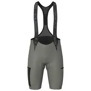 Cube Cuissard Cargo 2XL pas cher