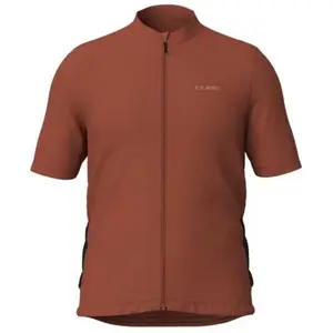 Cube Maillot à Manches Courtes Cargo S pas cher