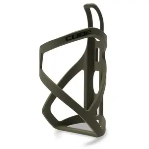 Cube hpp sidecage gauche porte-bidon pas cher