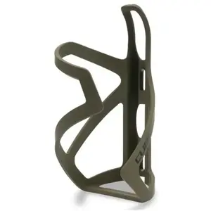 Cube Hpp Sidecage - Porte-bidon pas cher