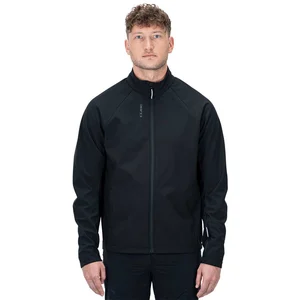 Cube Veste Atx Softshell Cmpt pas cher