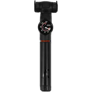Rfr Mini Pompe Hpa All In One 120 PsiVendu parbikeinn