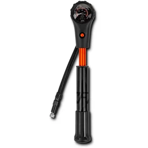 Rfr Mini Pompe Shock&tire pas cher