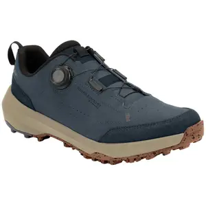 Cube Chaussures Loxia Pro EU 36 pas cher