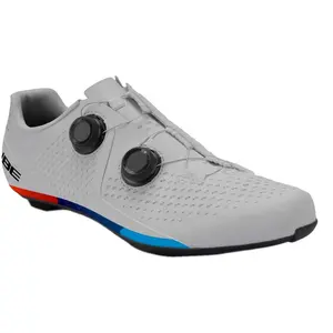 Cube Chaussures De Route Sydrix Pro EU 48 pas cher