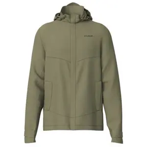 Cube Veste Cmpt L pas cher