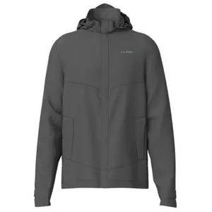 Cube Veste Cmpt 2XL pas cher