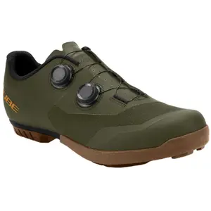 Cube Chaussures De Gravel Peak Pro EU 42 pas cher