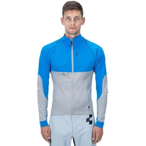 Cube Veste Teamline pas cher