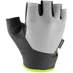 Cube Gants Courts X Nf pas cher