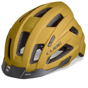 Cube Casque Cinity pas cher
