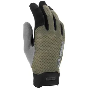 Cube Gants Gravity Tm pas cher
