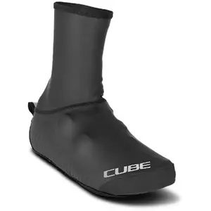 Cube Couvre Chaussures Rain pas cher