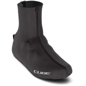 Cube Couvre Chaussures Neoprene EU 39-41 pas cher