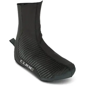 Cube Couvre Chaussures Aeroproof pas cher