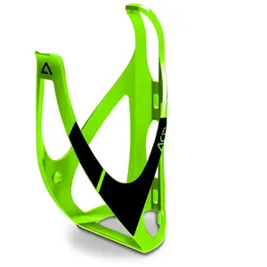 Acid Porte-bidon Hpp One Size pas cher