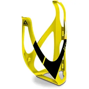 Acid Porte-bidon Hpp One Size pas cher