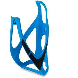 Acid Porte-bidon Hpp One Size pas cher