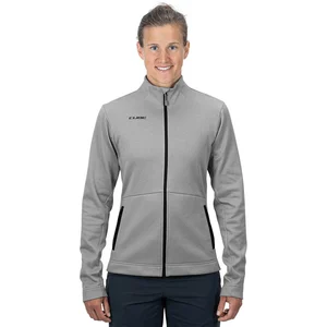 Cube Veste Atx 2XL pas cher